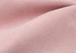 Шенилл Lounge / Лоундж