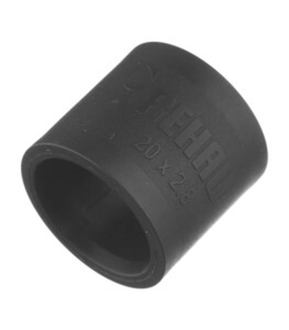 Гильза надвижная пластиковая Rehau (Рехау) 20 PX