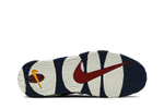 Кроссовки Nike Air More Money Nautical