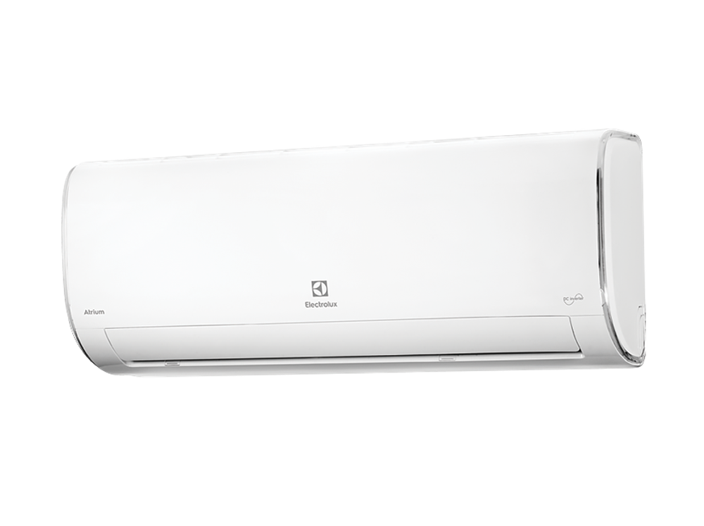 Сплит-система ELECTROLUX EACS/I - 24 HAT/N3