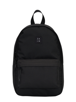 Рюкзак 177 "black"