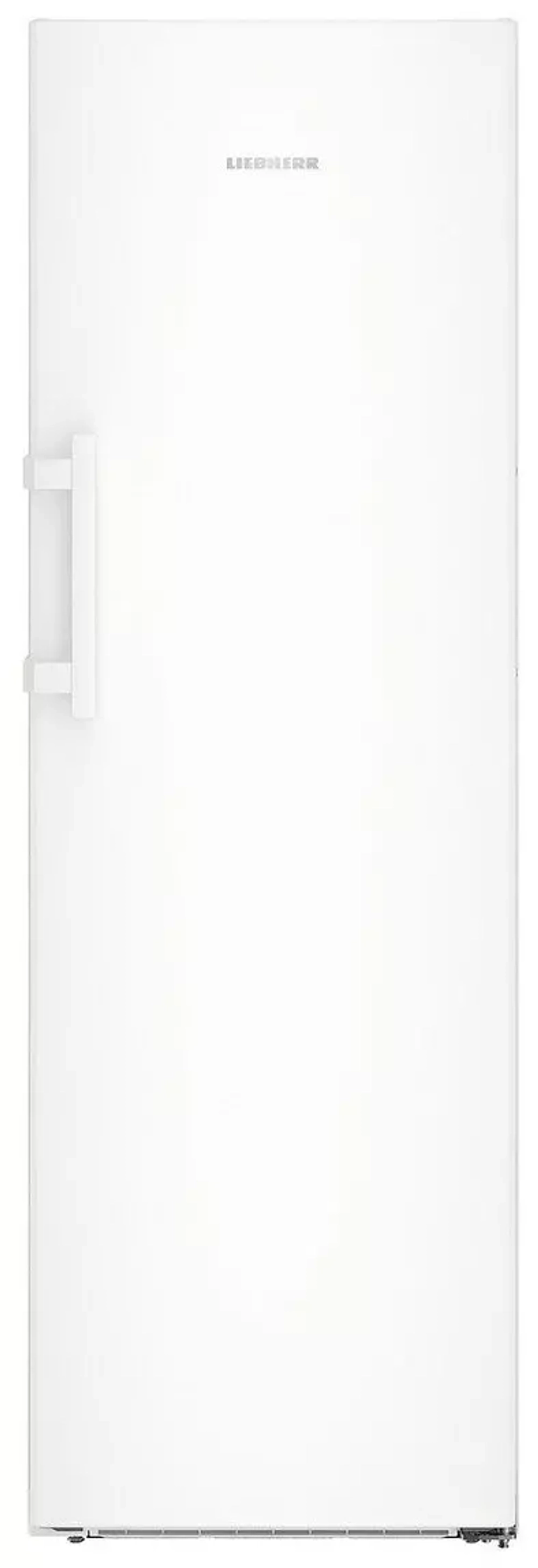 Холодильник Liebherr BioFresh KB 4330