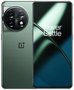 OnePlus 11 16/256Gb Eternal Green EU