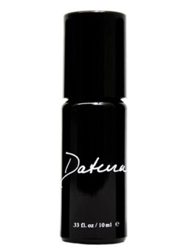 Persephenie Studio Datura