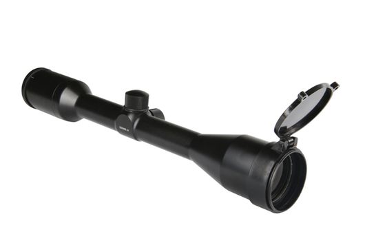 Пули RWS Power Ball 4,5 мм 0,61 г 200 шт