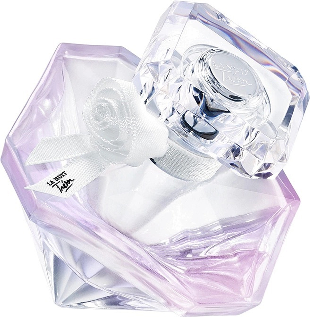 Lancome Tresor La Nuit Musc Diamant
