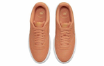 Кроссовки Nike Court Vision Alta (Женская размерная сетка)