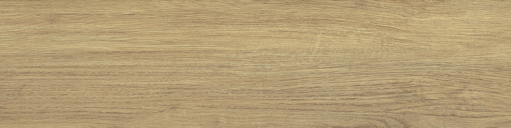 Крафтвуд Бронз / Craftwood Bronze