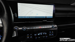 Hyundai KONA (SX2) Бензин 1.6 Turbo 2WD (03.2023)