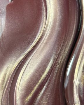 Honey cat color gel 10g 03 Iperfect