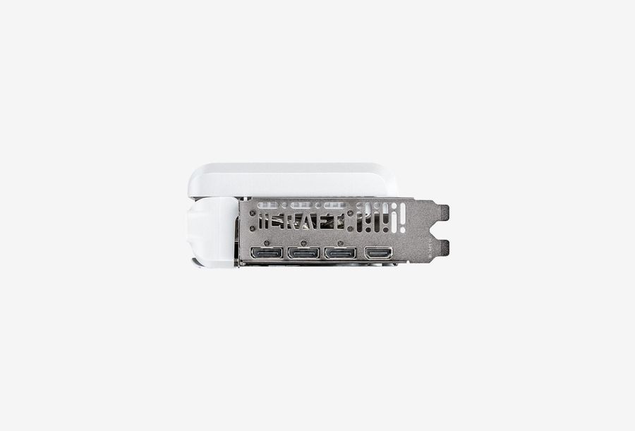 MS-RTX5080 iCraft OC16G AIGA Plus_0626605103853