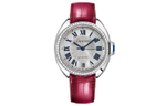 Cartier Women"s Key Collection Watch