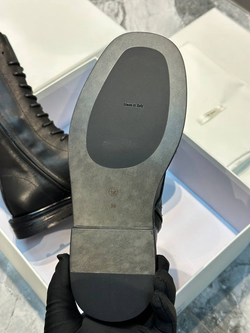 Ботинки The Row