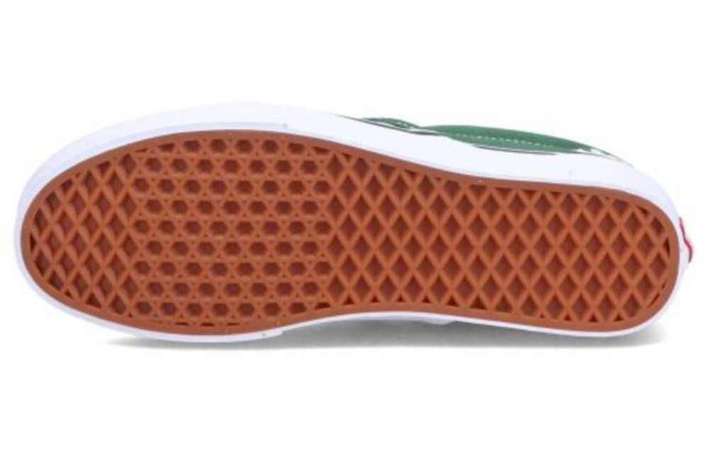 Vans Slip-On Checkerboard