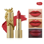 Palace Idenity Chinese Dragon Lipstick - M08