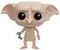 Harry Potter Action Figure - Dobby