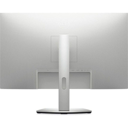 Монитор Dell 27" S2722QC 2722-7616