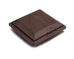 Крышка столба TimberTex, коллекция Ultra