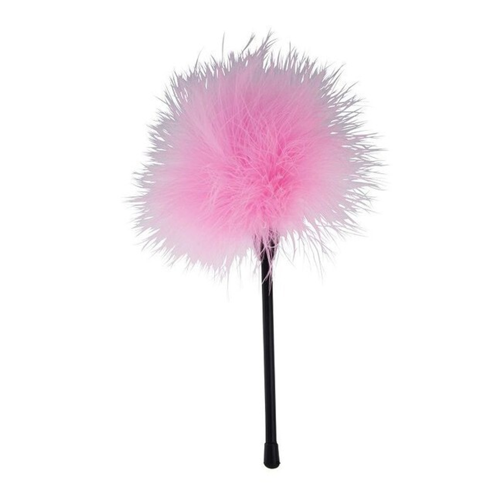 Подарочный набор для пар Just For You (розовый) (Цвет: розовый)