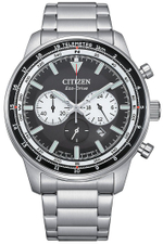 Мужские наручные часы Citizen CA4500-91E