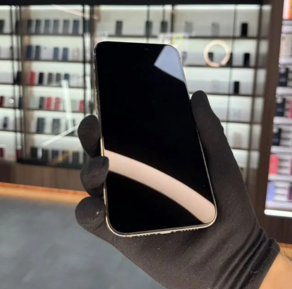 iPhone 14 Pro Max, 512 ГБ б/у