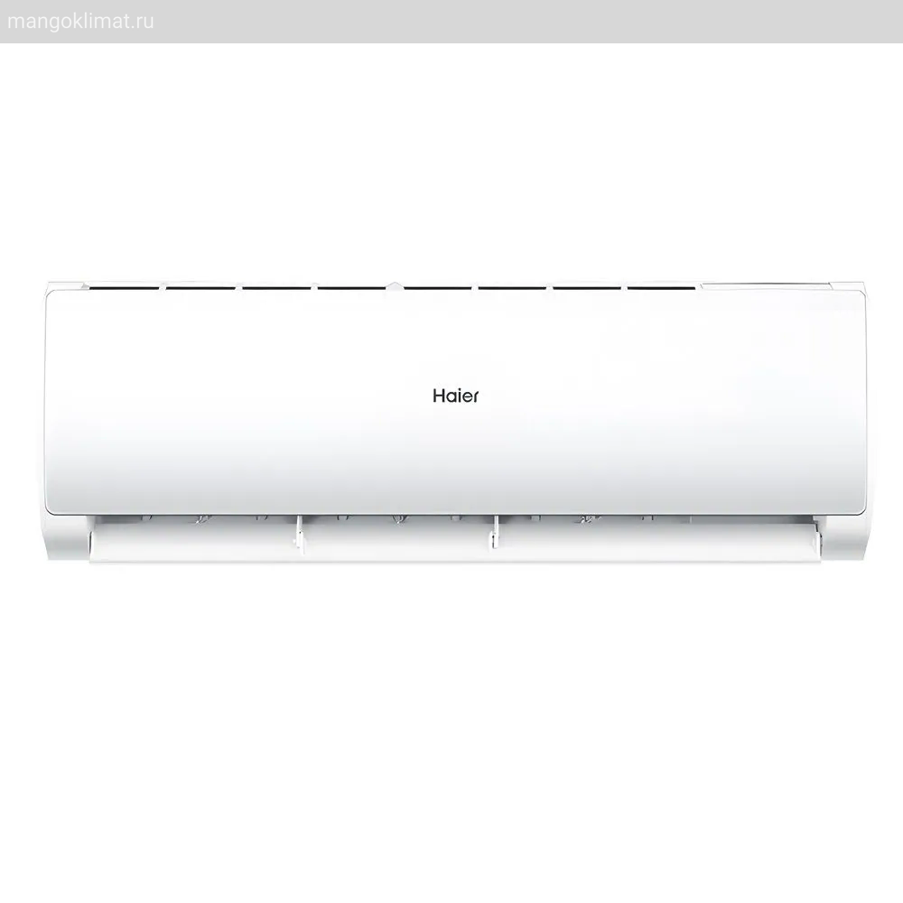 Haier HSU-07HTT03/R3 / HSU-07HTT103/R3
