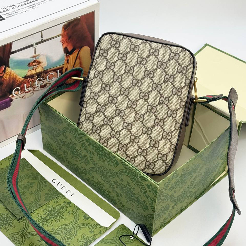 Gucci 6