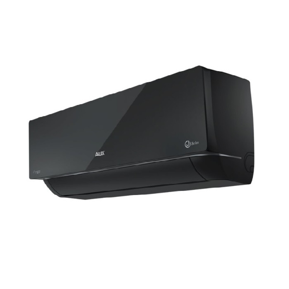 Кондиционер AUX ASW-H12B4/JD-R2DI+AS-H12B4/JD-R2DI