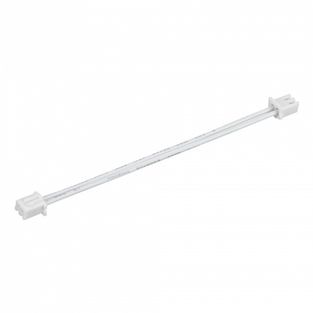 Провод Arlight 005628
