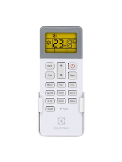 Пульт управления беспроводной Electrolux ESVM-W01