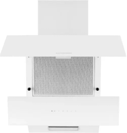 Вытяжка Kuppersberg Kuppersberg F 601 WH*