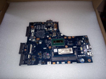 Материнская плата для ноутбука Lenovo ideaPad S410/S40-70/M30-70 ZIUS6 i5-4200 UMA (90003290), оригинал