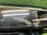 Фара правая Voyah Free (2023-н.в.) LED