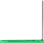 Ноутбук Lenovo IdeaPad Slim 3 15AMN8 Arctic Grey (82XQ00JCRK)