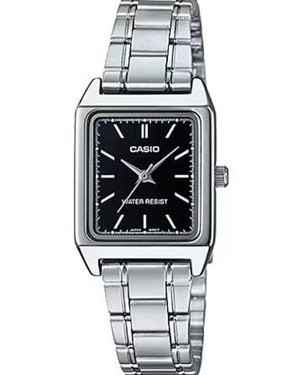 Часы Casio Collection LTP-V007D-1E