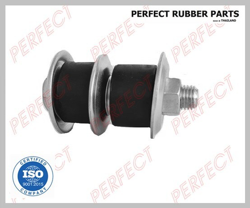 Тяга стабилизатора PERFECT (Кратность 1 шт) MIT14STRADAB