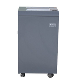 Уничтожитель бумаг Bulros 520S