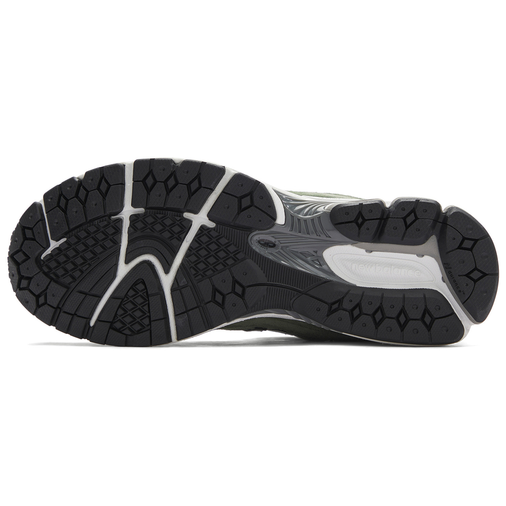 Кроссовки New Balance Nb 2002R D