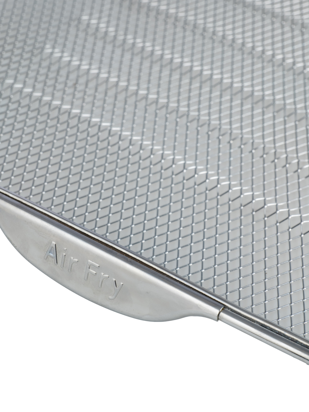 Решетка (корзина) для духовок MBO6711W, MBO6709-01 (MACBI)