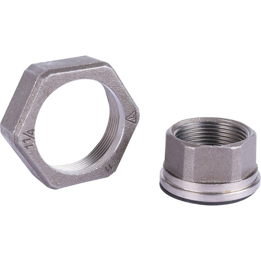 Насос циркуляционный 32/40-180