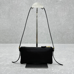 Miu Miu Mini Pouch 22 cm