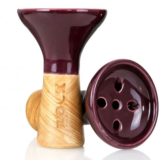 Moon Killer (Violet)