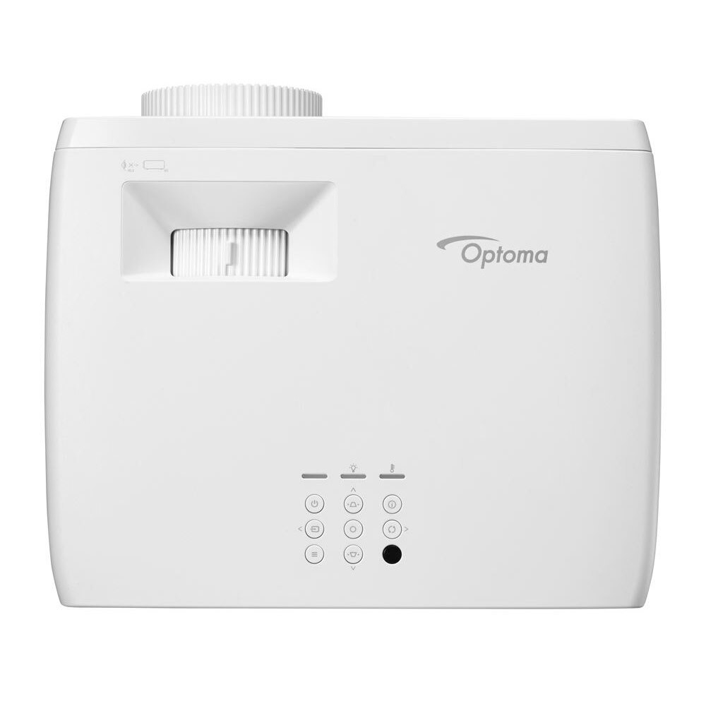 Проектор Optoma ZH450
