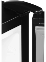 Холодильник Nord NRB 121 B