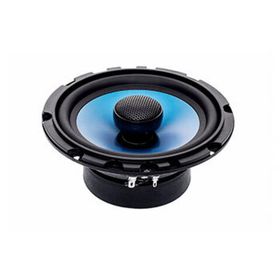 Акустика MD.Lab