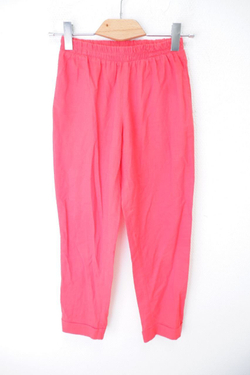 Штаны Viki яркие 44 размер