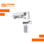 Дезинфектор для зубных щеток Xiaomi Youpin EU