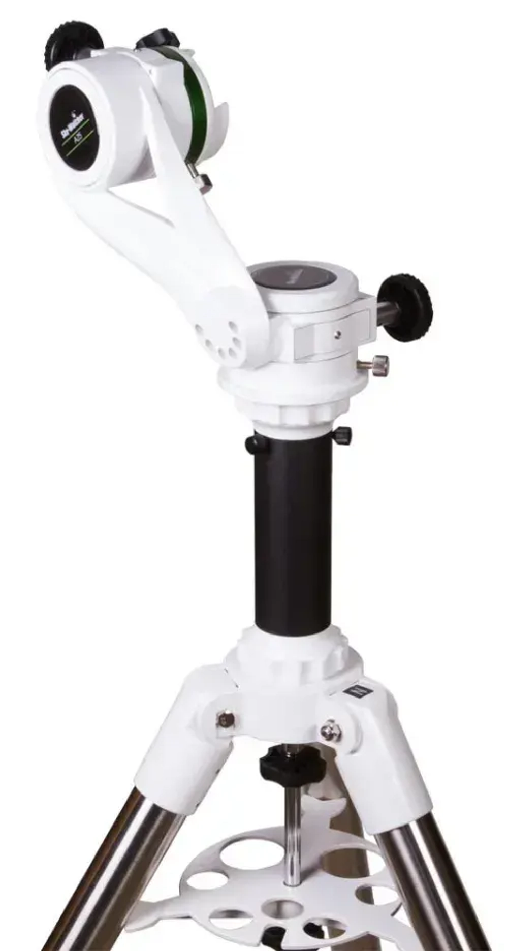 Монтировка Sky-Watcher AZ5 со стальной треногой