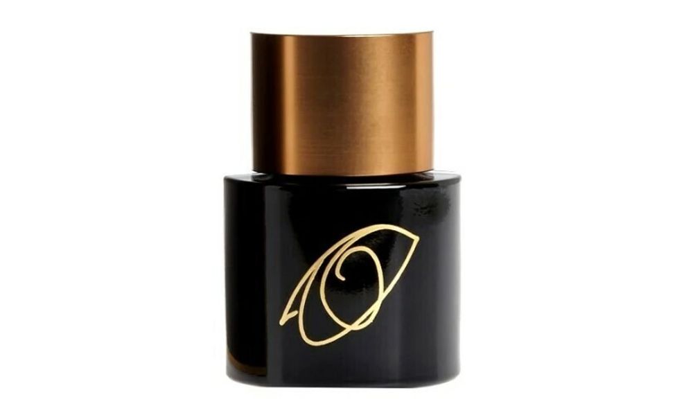 Frederic Malle superstition