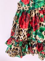 Платье Dolce&Gabbana